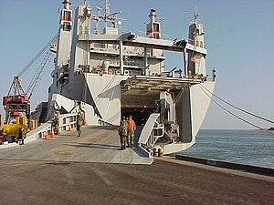 USCGC Cape Trinity (WPB-95331) L76cm Ship Model
