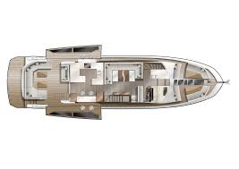 Polish Galeon 640 Fly (Fly Series) 36 Inches Ship Model