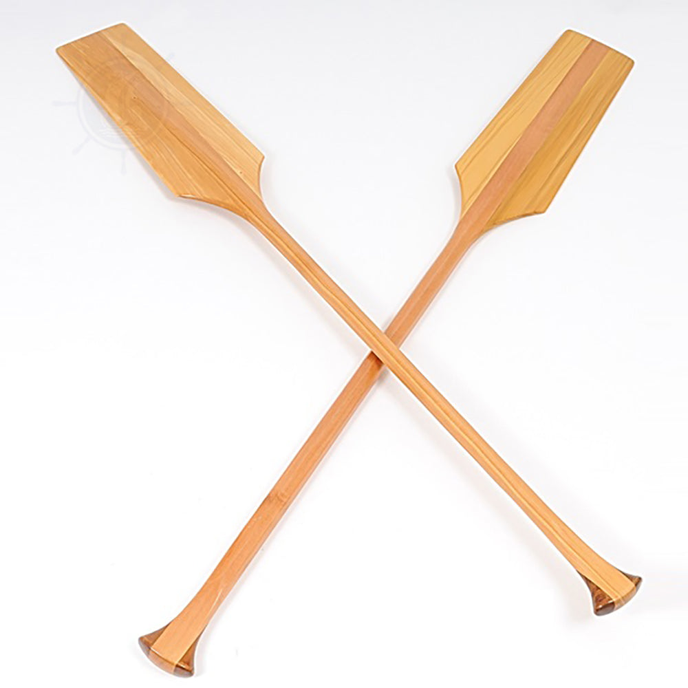 PADDLE OF CANOE 16' - 18' For Wholesale