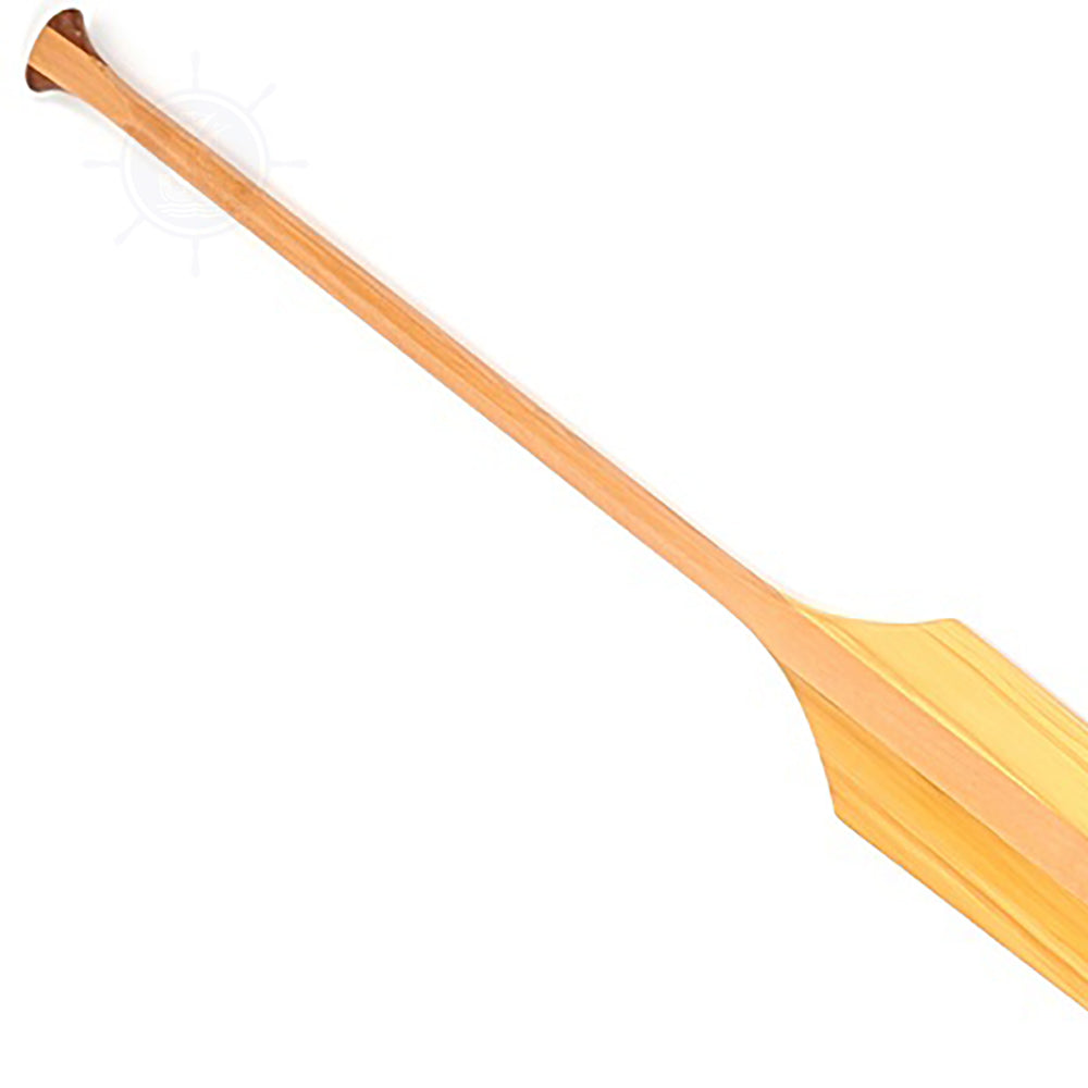 PADDLE OF CANOE 16' - 18' For Wholesale