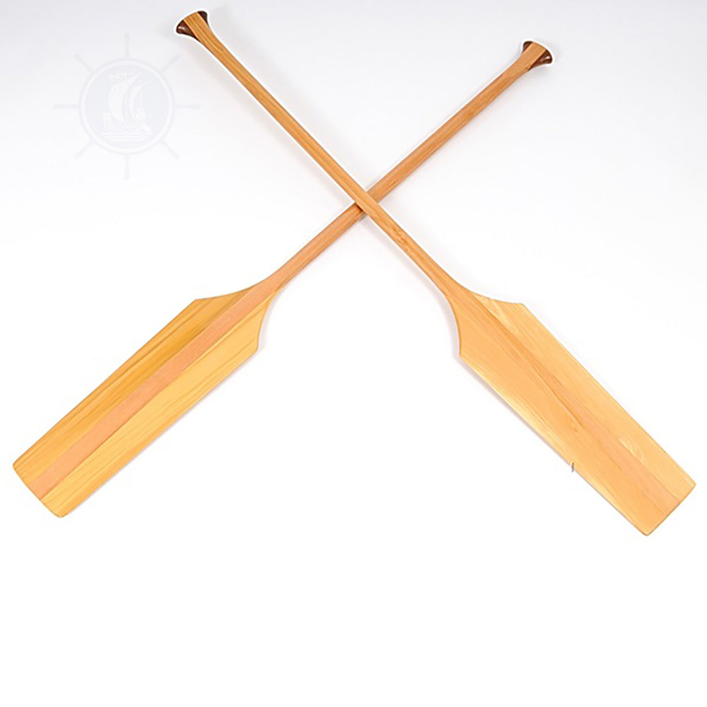 PADDLE OF CANOE 16' - 18' For Wholesale