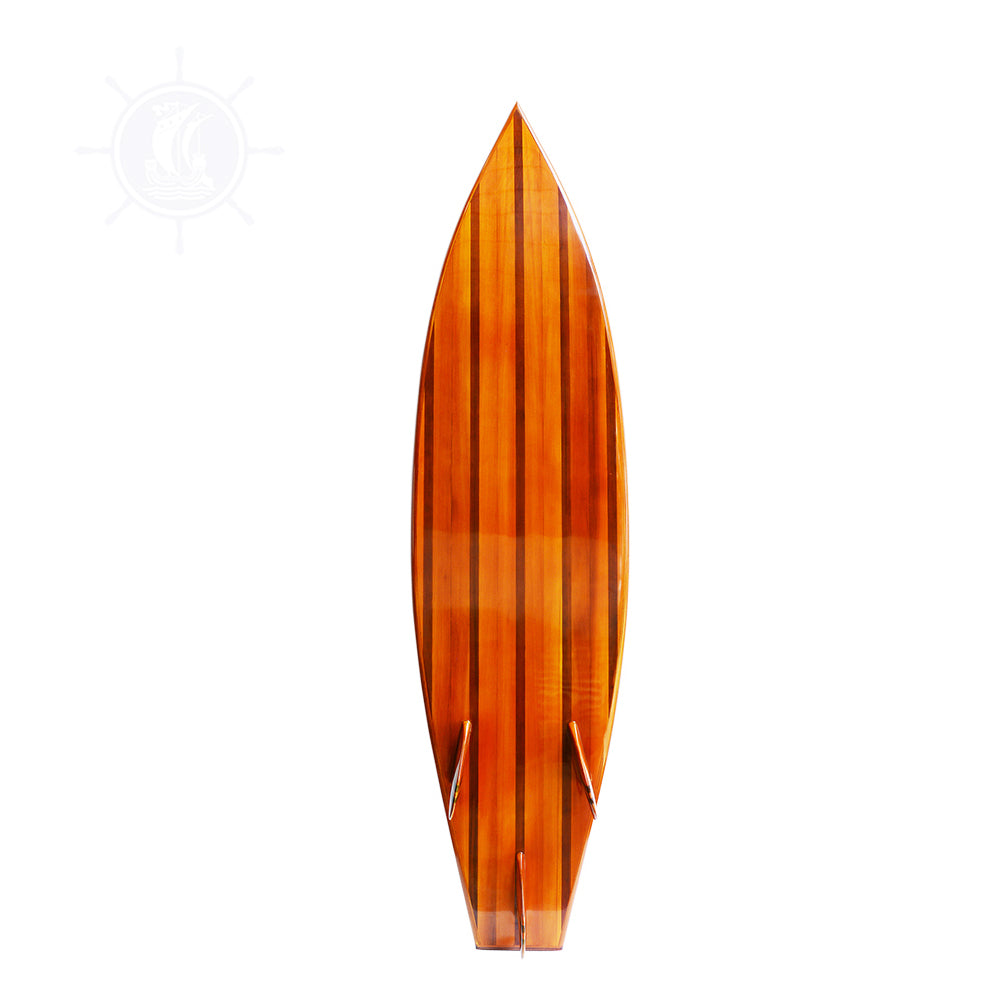 SHORT BOARD | Wooden Kayak | Boat | Canoe with Paddles for fishing and water sports For Wholesale