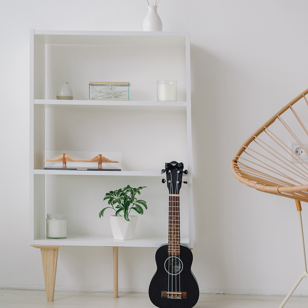 BROOKLYN BRIDGE | High-quality | Fully Assembled Wooden Model boats For Wholesales