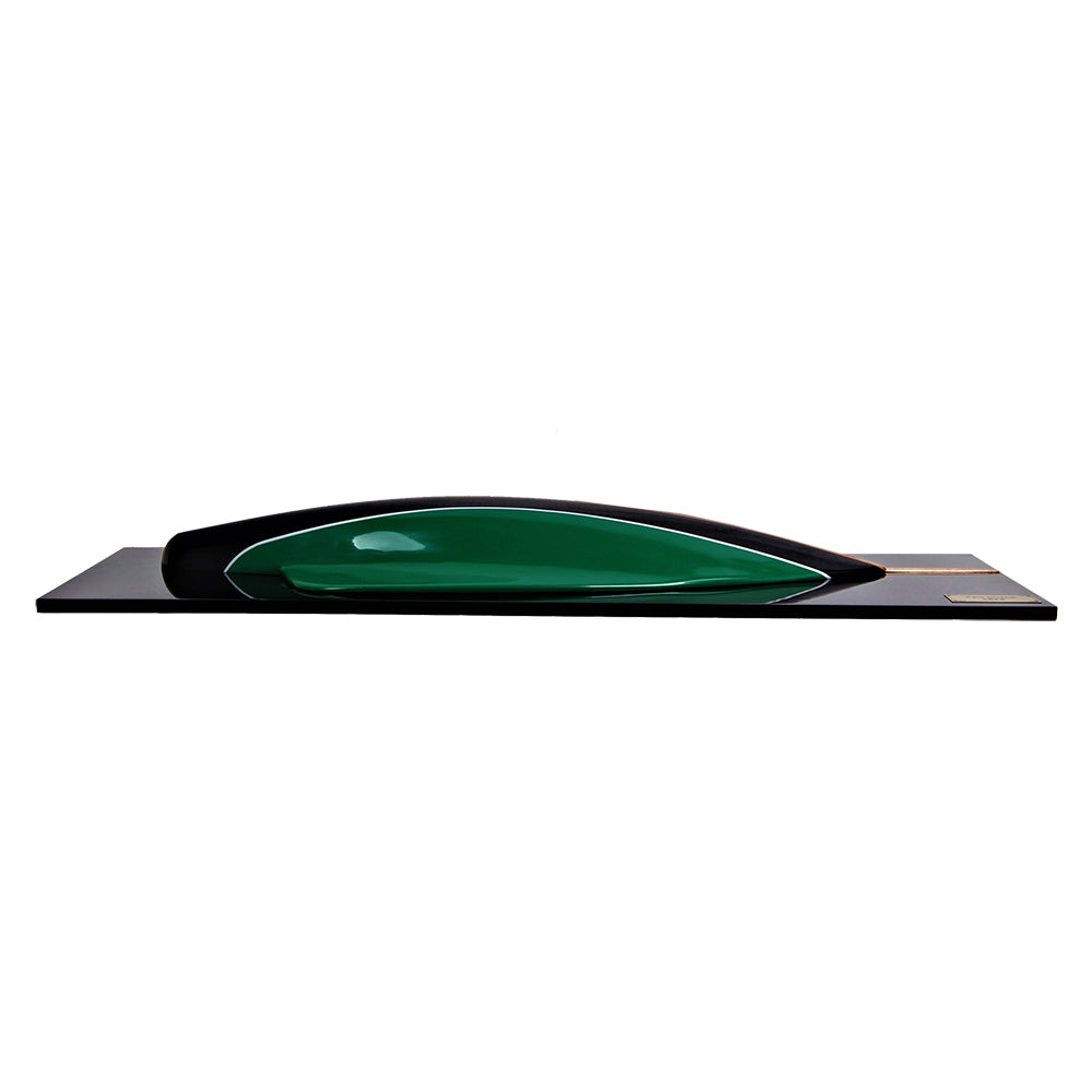 PEN DUICK HALF-HULL | High-quality | Home & Office Decoration For Wholesale