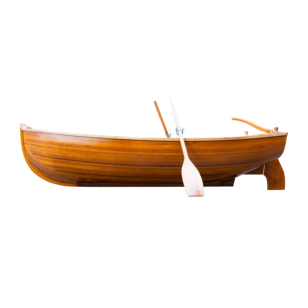 LITTLE BEAR MATTE L300 | Wooden Kayak | Boat | Canoe with Paddles for fishing and water sports For Wholesale