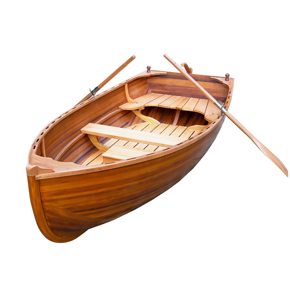 LITTLE BEAR MATTE L300 | Wooden Kayak | Boat | Canoe with Paddles for fishing and water sports For Wholesale