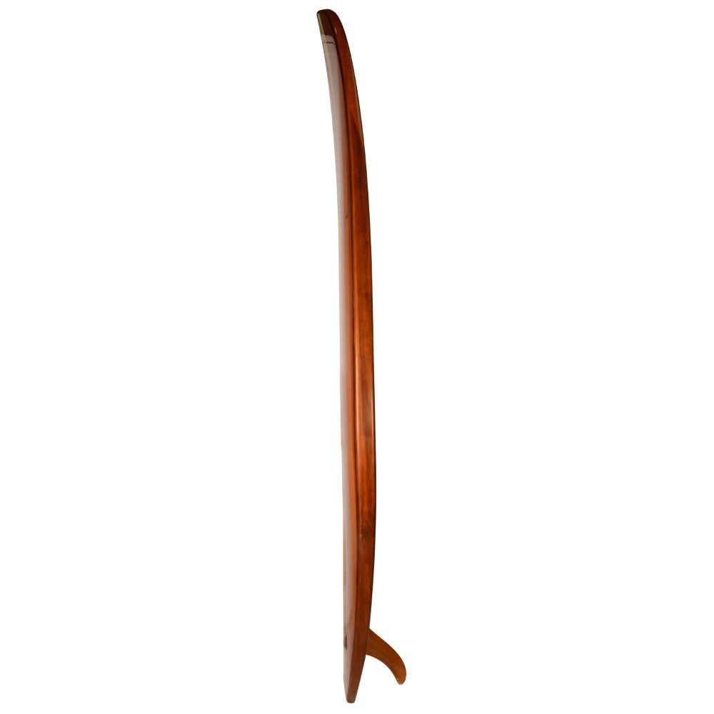 PADDLE BOARD 11FT WITH 1 FIN | Wooden Kayak | Boat | Canoe with Paddles for fishing and water sports For Wholesale