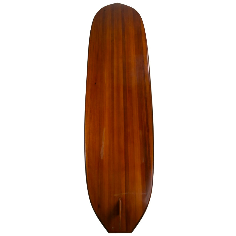 PADDLE BOARD 11FT WITH 1 FIN | Wooden Kayak | Boat | Canoe with Paddles for fishing and water sports For Wholesale