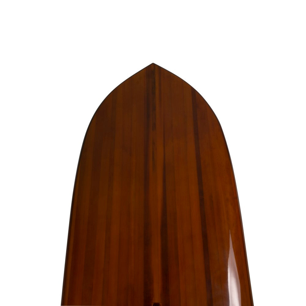 PADDLE BOARD 11FT WITH 1 FIN | Wooden Kayak | Boat | Canoe with Paddles for fishing and water sports For Wholesale