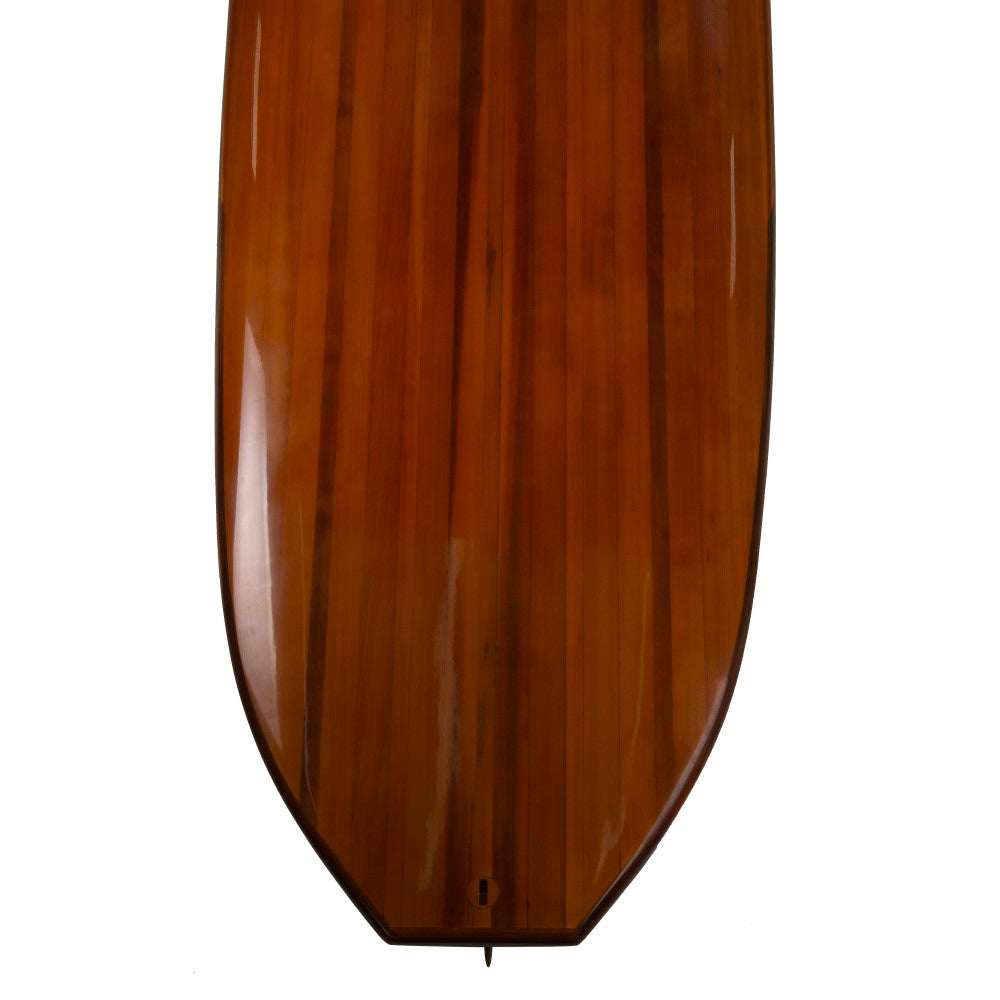 PADDLE BOARD 11FT WITH 1 FIN | Wooden Kayak | Boat | Canoe with Paddles for fishing and water sports For Wholesale
