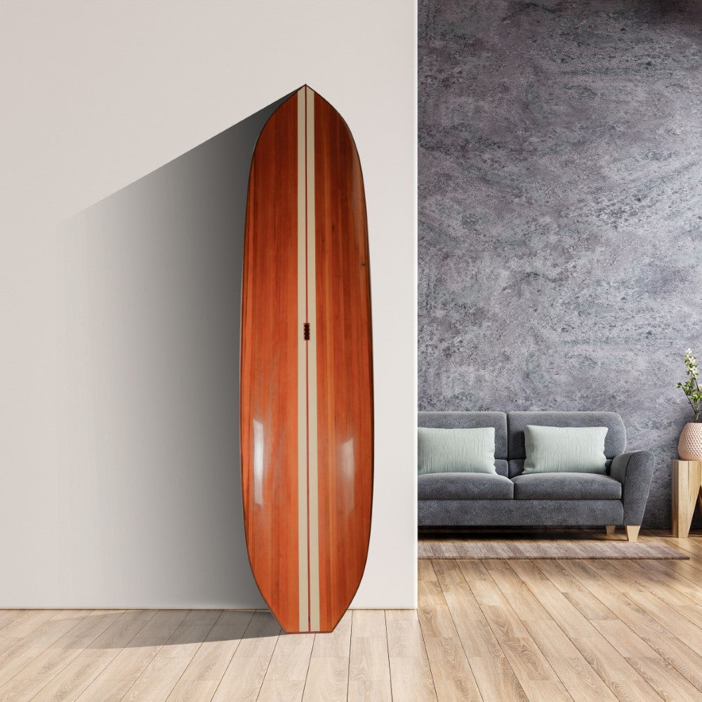 PADDLE BOARD 11FT WITH 1 FIN | Wooden Kayak | Boat | Canoe with Paddles for fishing and water sports For Wholesale