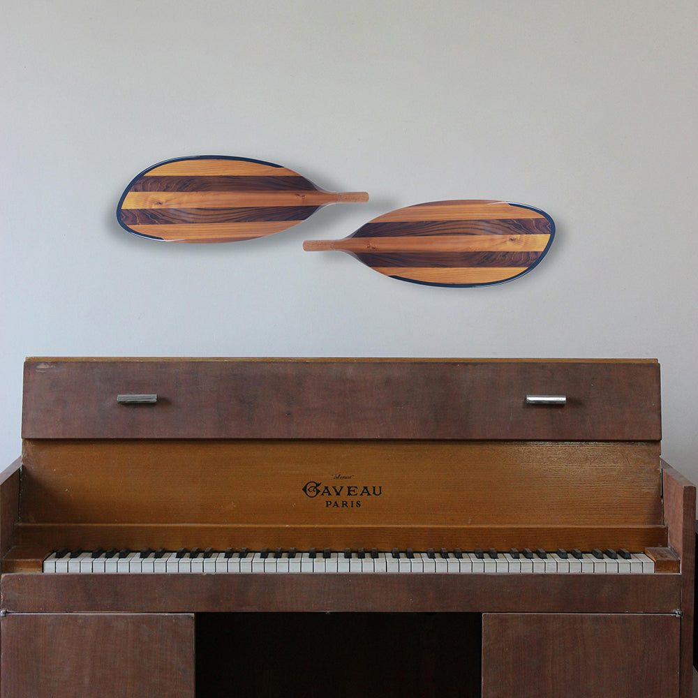 K228 - Blade Custom made