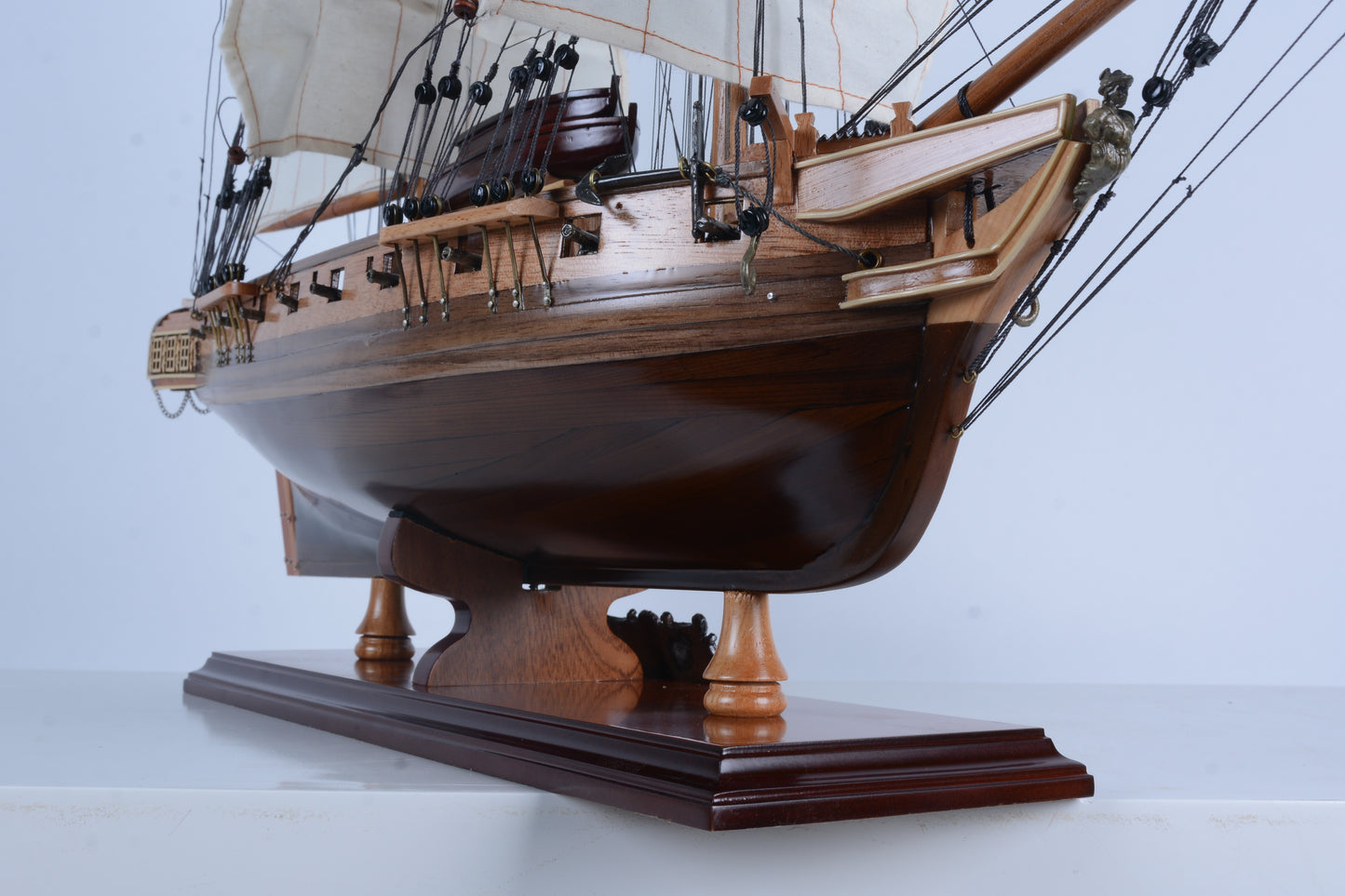 T362 - Mercury L55 OMH sample