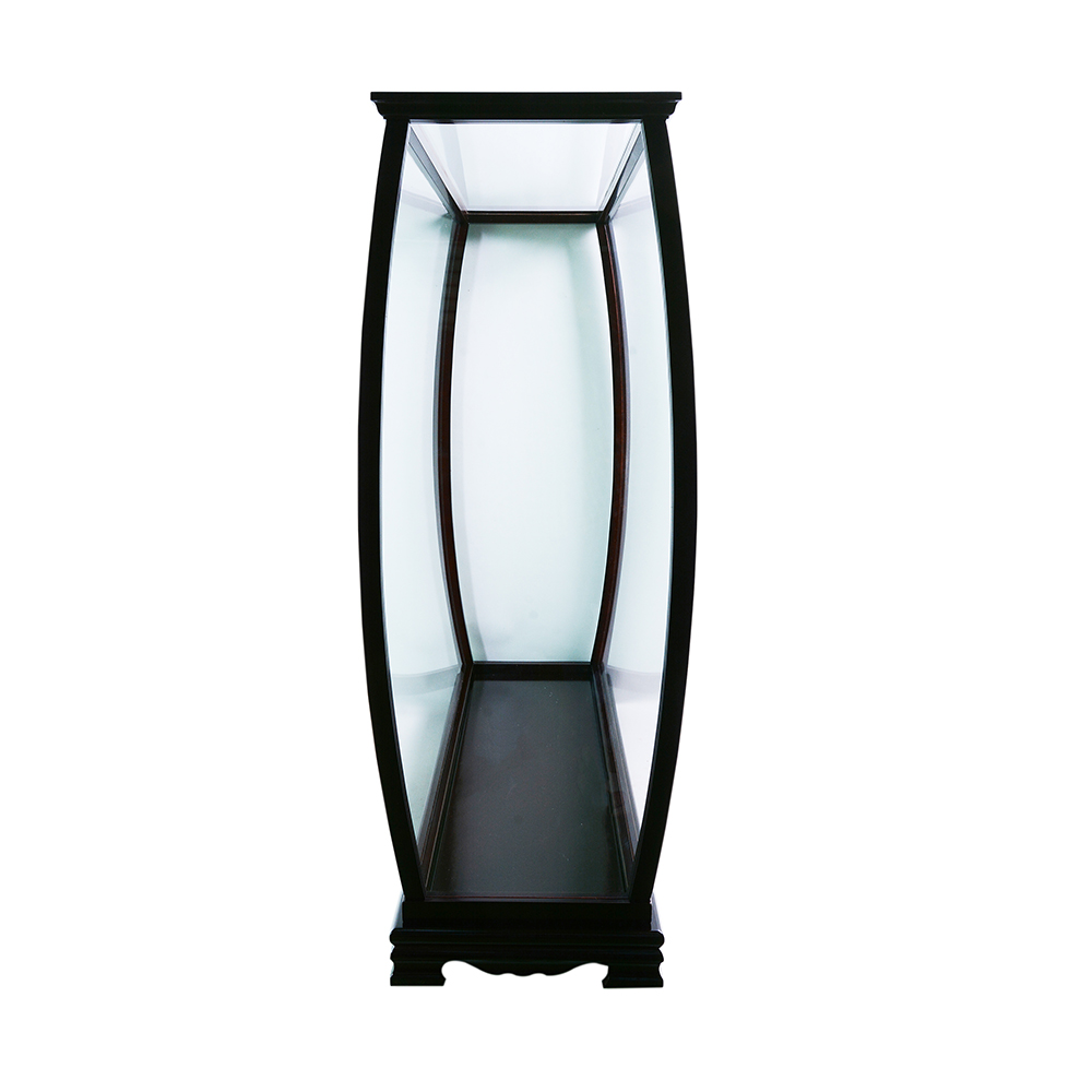TABLE TOP DISPLAY CASE | HIGH QUALITY DISPLAY CASE FOR MODEL SHIP | Multi sizes and style available For Wholesale
