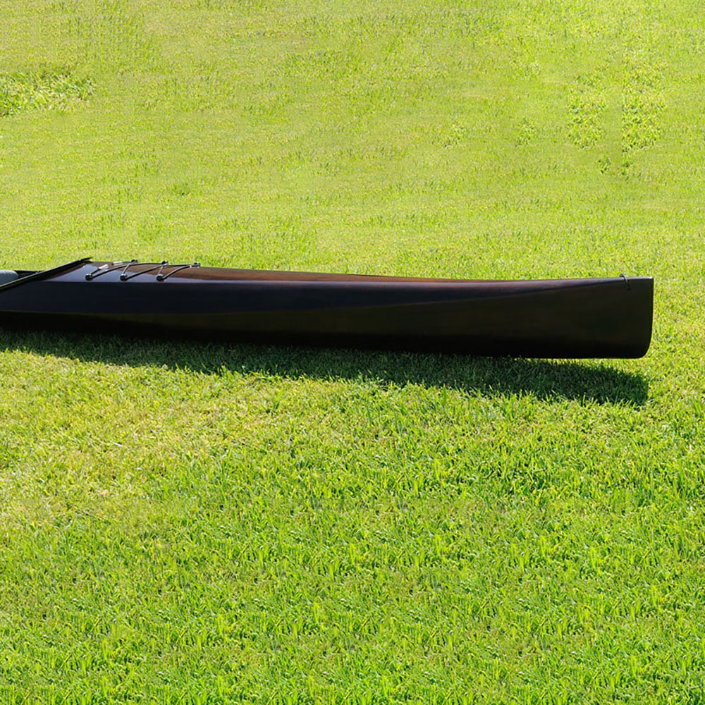 RACING KAYAK | Wooden Kayak | Boat | Canoe with Paddles for fishing and water sports For Wholesale