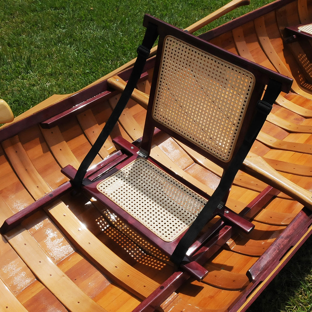 TRADITIONAL CANOE WITH RIBS | Wooden Kayak | Boat | Canoe with Paddles for fishing and water sports For Wholesale