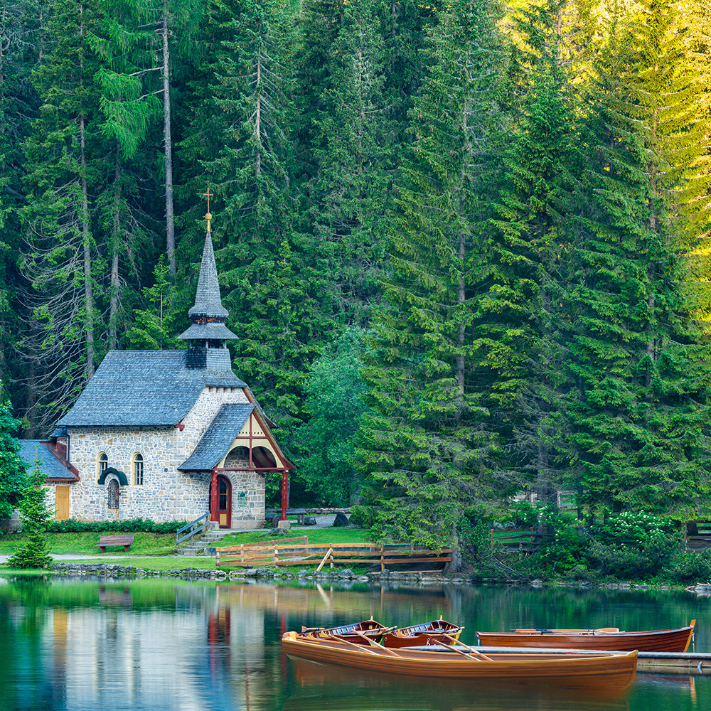 REAL WHITEHALL DINGHY | Wooden Kayak | Boat | Canoe with Paddles for fishing and water sports For Wholesale