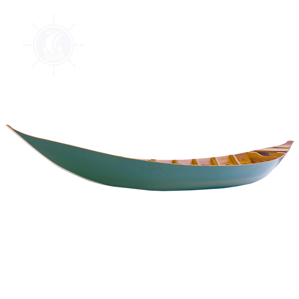VIETNAM TRADITIONAL WOODEN BOAT | WOODEN BOAT | CANOE | KAYAK | GONDOLA | DINGHY For Wholesale