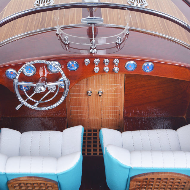 RIVA TRITON PAINTED L91 | HIGH QUALITY| Multi sizes and style available For Wholesale