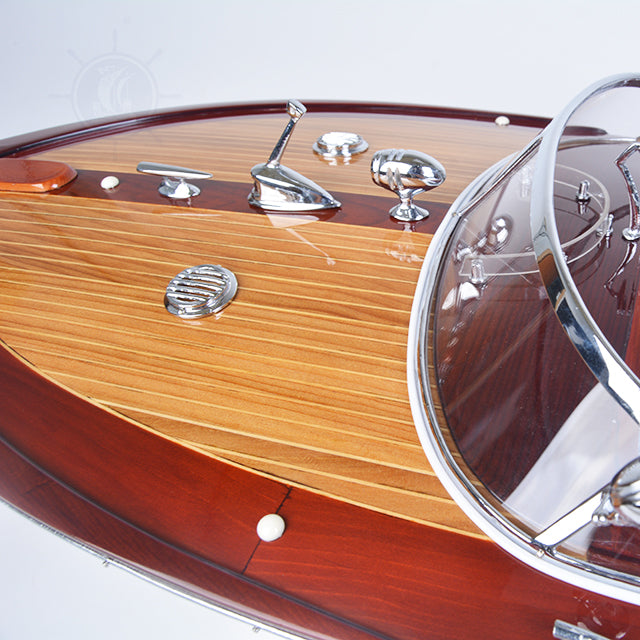RIVA TRITON PAINTED L91 | HIGH QUALITY| Multi sizes and style available For Wholesale