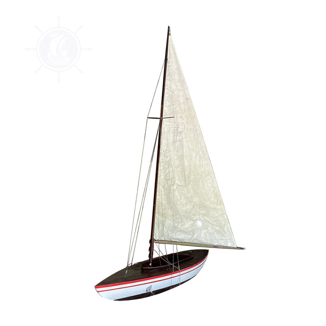 GLAMA REAL SAILING BOAT | Wooden Kayak | Boat | Canoe with Paddles for fishing and water sports For Wholesale