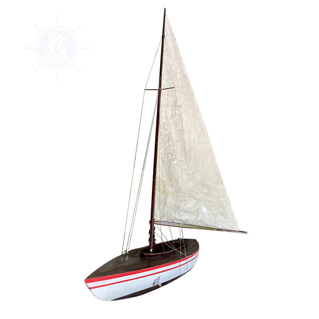 GLAMA REAL SAILING BOAT | Wooden Kayak | Boat | Canoe with Paddles for fishing and water sports For Wholesale