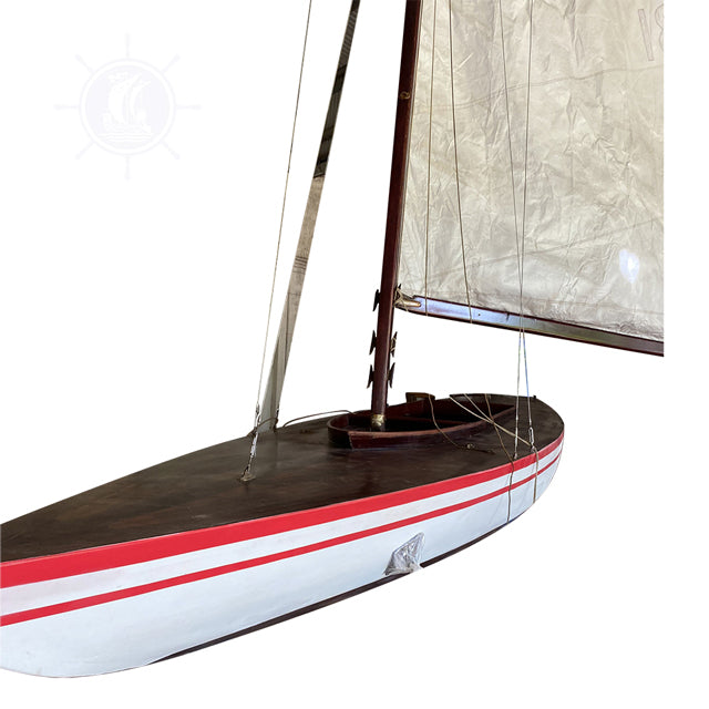 GLAMA REAL SAILING BOAT | Wooden Kayak | Boat | Canoe with Paddles for fishing and water sports For Wholesale