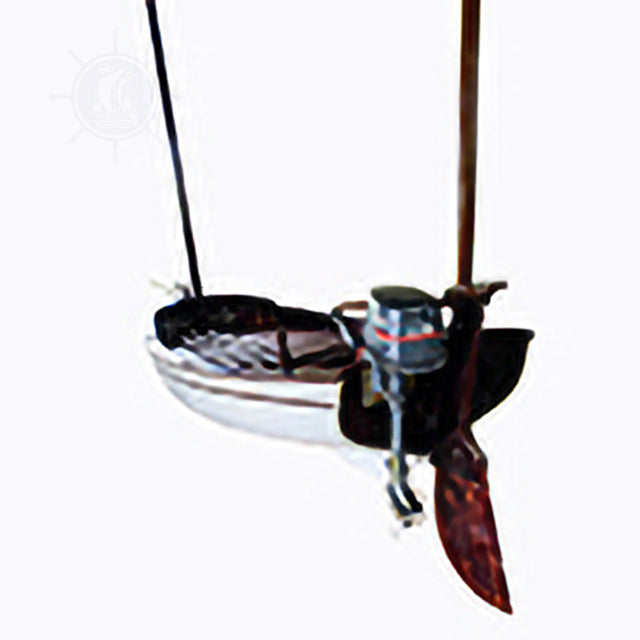SAILING BOAT ALASKA | Wooden Kayak | Boat | Canoe with Paddles for fishing and water sports For Wholesale