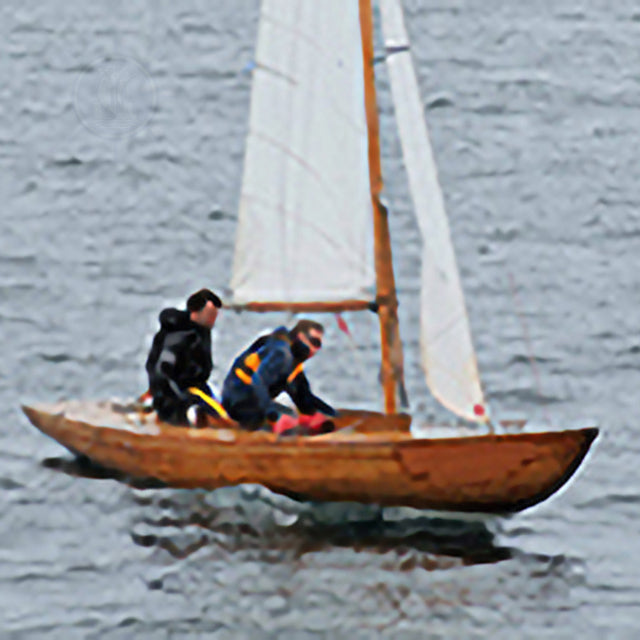 SAILING BOAT ALASKA | Wooden Kayak | Boat | Canoe with Paddles for fishing and water sports For Wholesale