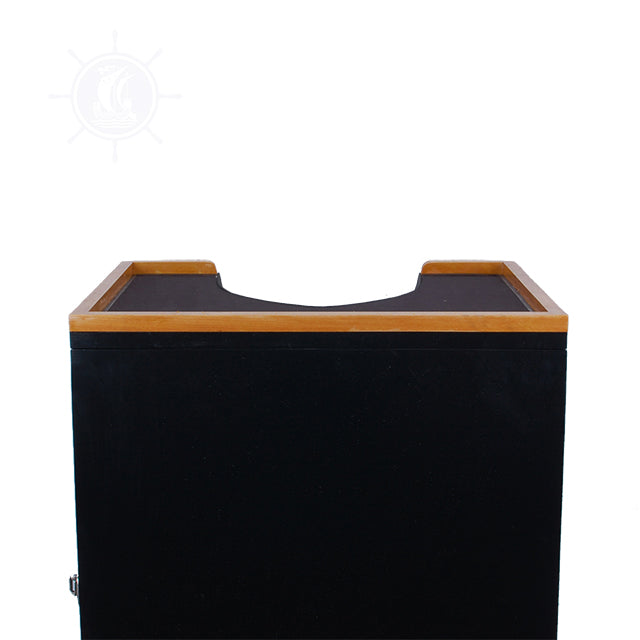 VERTICAL STAND FOR CANOE L300 | Wooden Kayak | Boat | Canoe with Paddles for fishing and water sports For Wholesale