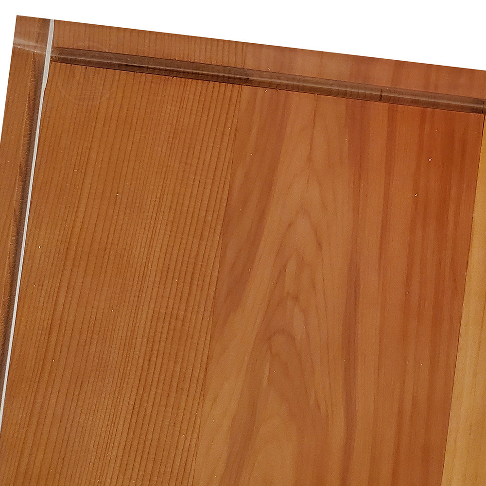 DISPLAY CASE FOR MIDSIZE SPEEDBOAT | HIGH QUALITY DISPLAY CASE FOR MODEL SHIP | Multi sizes and style available For Wholesale