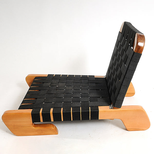 CANOE FABRIC SEAT WITH BACK SUPPORT | Wooden Kayak | Boat | Canoe with Paddles for fishing and water sports For Wholesale