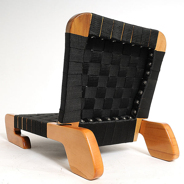 CANOE FABRIC SEAT WITH BACK SUPPORT | Wooden Kayak | Boat | Canoe with Paddles for fishing and water sports For Wholesale