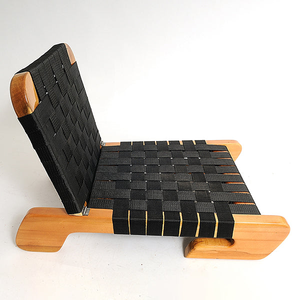 CANOE FABRIC SEAT WITH BACK SUPPORT | Wooden Kayak | Boat | Canoe with Paddles for fishing and water sports For Wholesale
