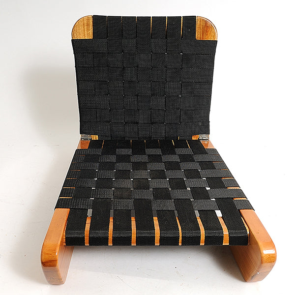 CANOE FABRIC SEAT WITH BACK SUPPORT | Wooden Kayak | Boat | Canoe with Paddles for fishing and water sports For Wholesale