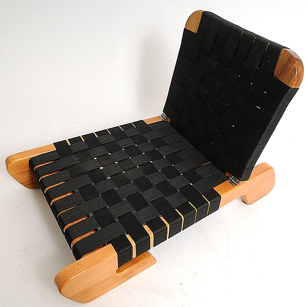 CANOE FABRIC SEAT WITH BACK SUPPORT | Wooden Kayak | Boat | Canoe with Paddles for fishing and water sports For Wholesale