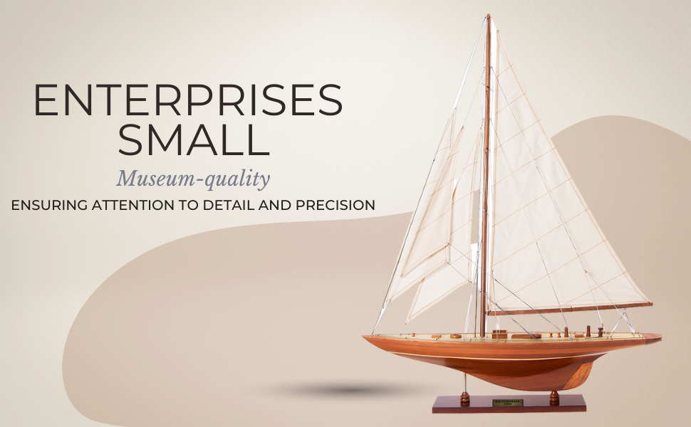 this image includes the yacht model, enterprises yacht models, model yachts