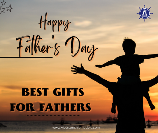 this images includes the suggestion for father's day gifts