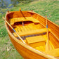 LITTLE BEAR L300 | Wooden Kayak |  Boat | Canoe with Paddles for fishing and water sports For Wholesale