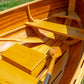 LITTLE BEAR L300 | Wooden Kayak |  Boat | Canoe with Paddles for fishing and water sports For Wholesale