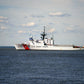 USCGC Legare WMEC-912 L91cm Ship Model