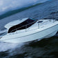 Japanese Toyota Ponam V28 (Ponam Series) 36 Inches Boat Model