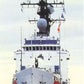 USCGC Dallas WHEC-716 L76cm Ship Model