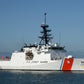 USCGC Stone WMSL-758 L91cm Ship Model