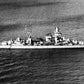 Germany Prinz Eugen (IX 300) Admiral Hipper-Class Heavy Cruiser 30 Inches Model