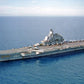 Russian Admiral Kuznetsov (063) 30 Inches Aircraft Carrier Model