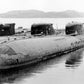 Russian K-141 Kursk Oscar II-Class Submarine (Project 949A) 30 Inches Model