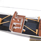 Ingleby 60 cm | Museum-quality | Fully Assembled Wooden Model boats For Wholesales