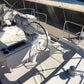 American Catalina 375 (Catalina Series) 30 Inches Ship Model