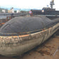 Russian K-141 Kursk Oscar II-Class Submarine (Project 949A) 30 Inches Model